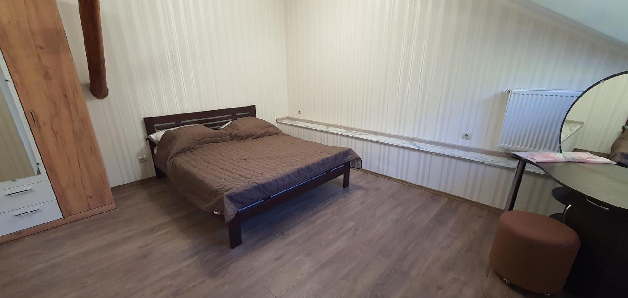 Centralnyi Hotel Poltava Luaran gambar
