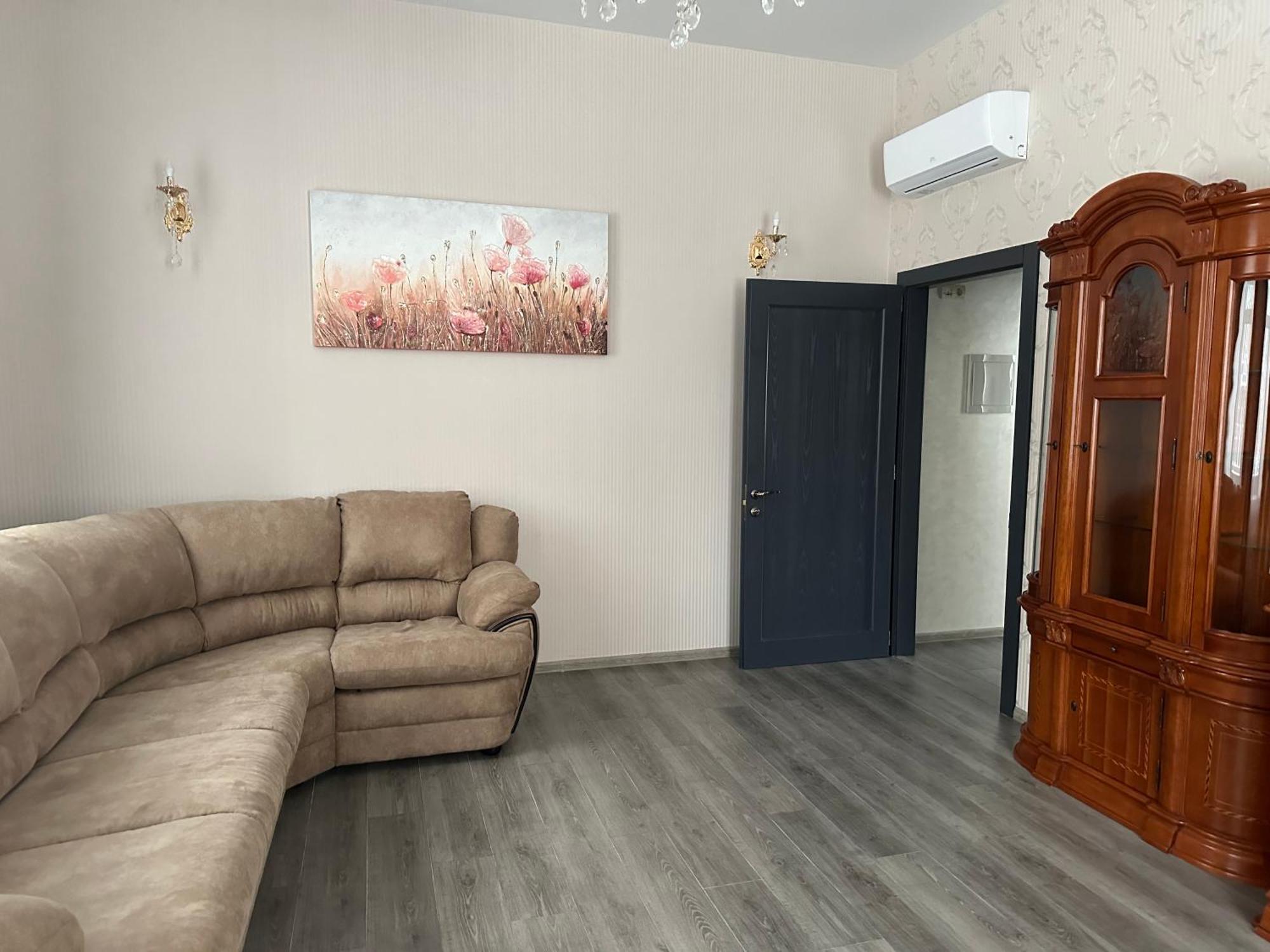 Centralnyi Hotel Poltava Luaran gambar