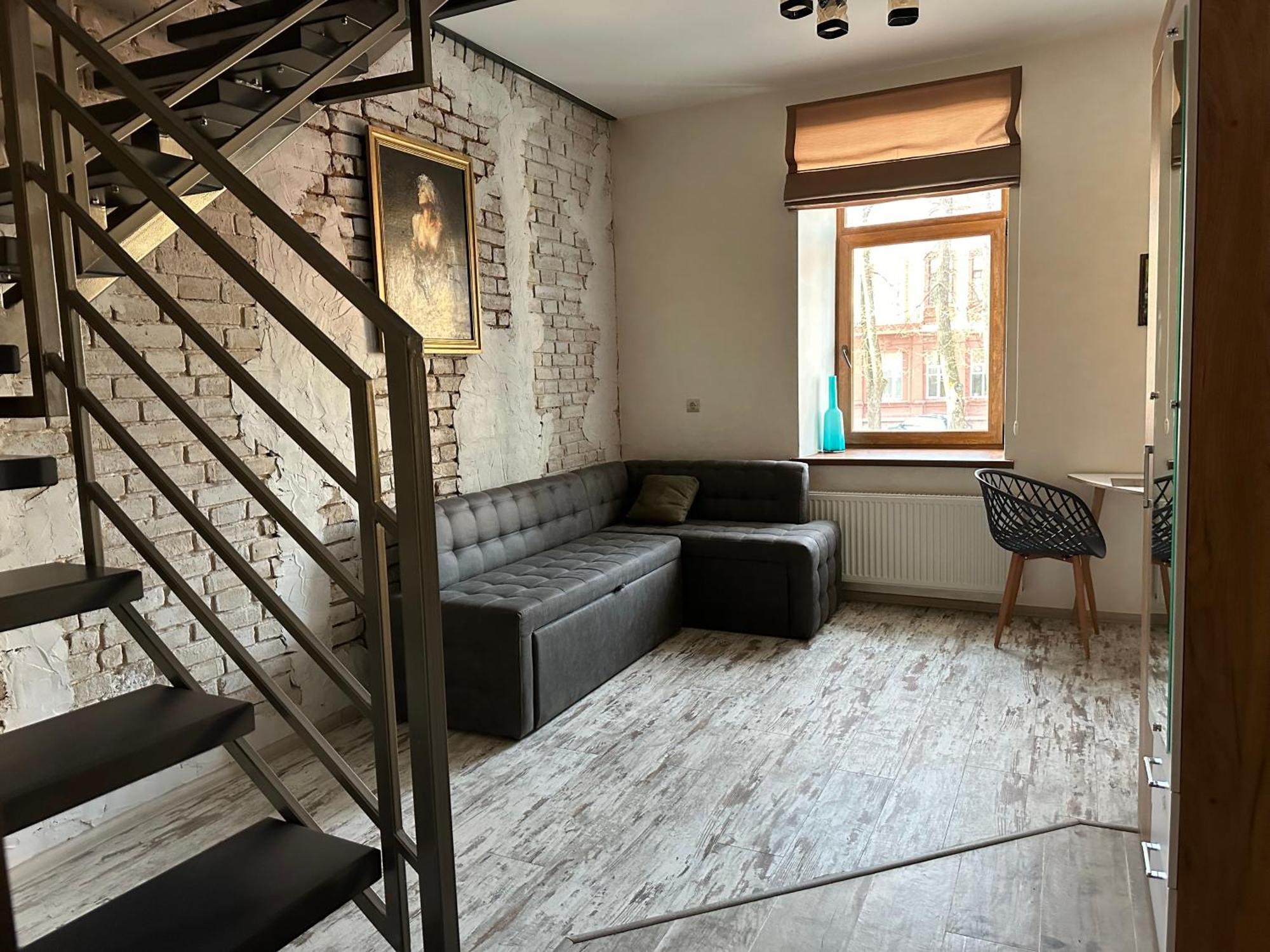 Centralnyi Hotel Poltava Luaran gambar