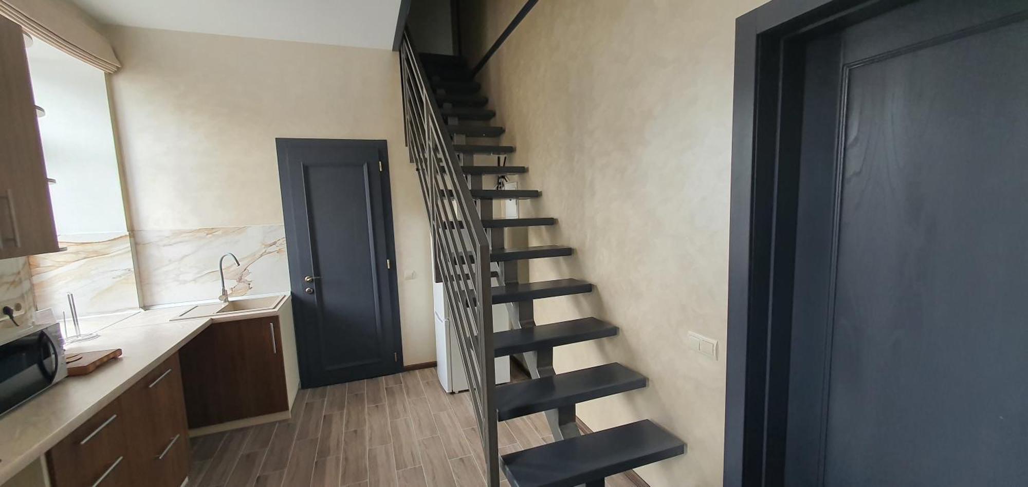 Centralnyi Hotel Poltava Luaran gambar
