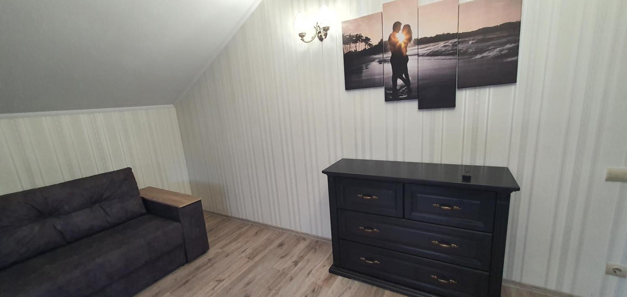 Centralnyi Hotel Poltava Luaran gambar